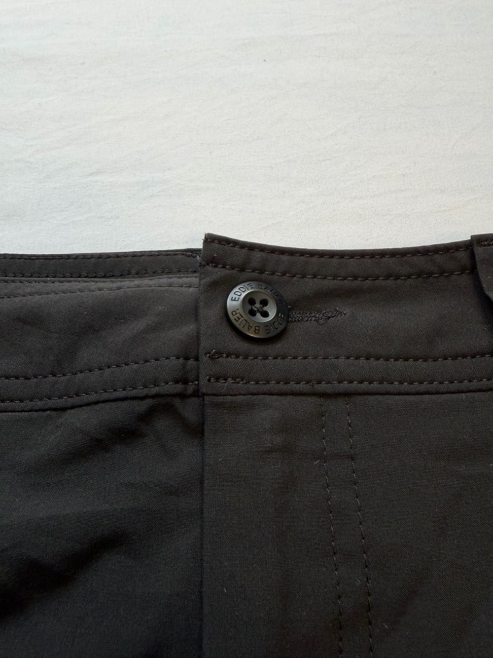 Eddie Bauer skirt - Picture 4 of 5
